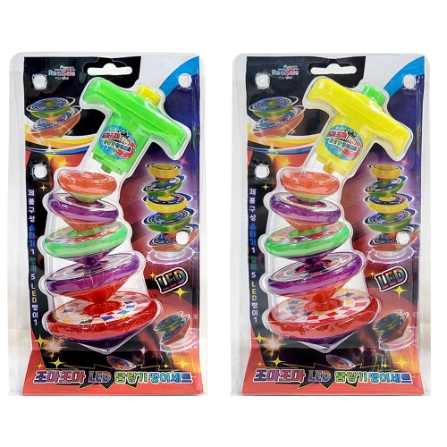  LED žױ ̼Ʈ (2)