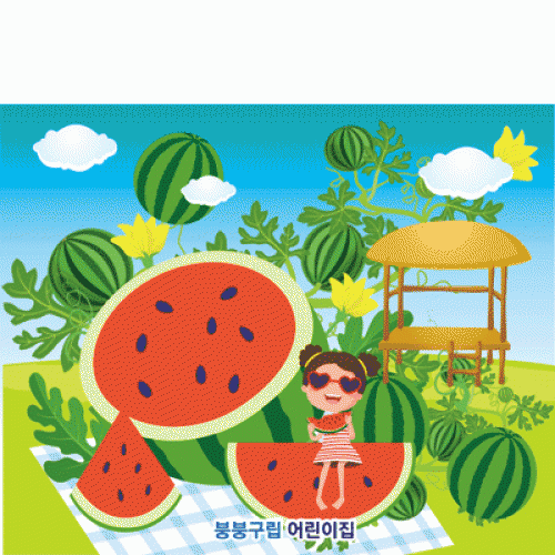 [Ƽغ]D2450  / ġ      