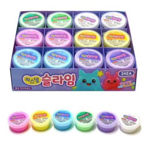 500 Ľ  BOX (24)