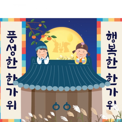 [Ƽغ]D3361  /  ߼  Ѱ   ÷ī 