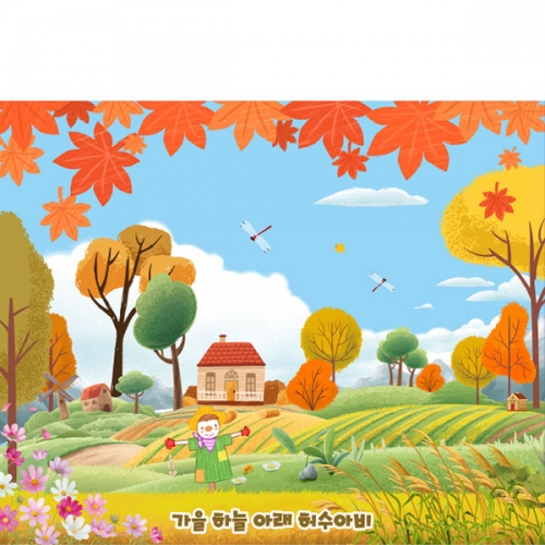 [Ƽغ]D5182  /     ġ ƺ ǳ  
