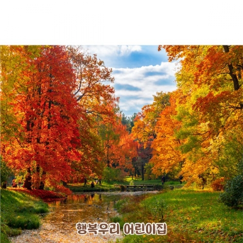 [Ƽغ]D5089 ǳ  /  ġ   ǳ  ȣ  