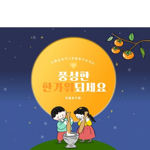 [Ƽغ]D3325 ߼  / 뺸  ġ   ÷ī