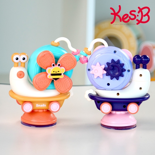 [ĳB]ưư հߴ  ( ð)