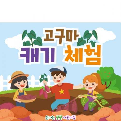 [Ƽغ] D2754   / ġ  ĳ  Թ üн ÷ī