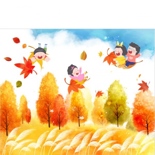 [Ƽغ] D3268   /   ǳ  ÷ī