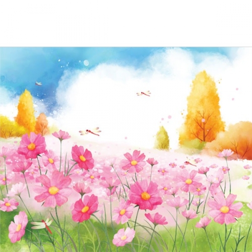 [Ƽغ]D3317 ڸ  /  ġ   ڽ  
