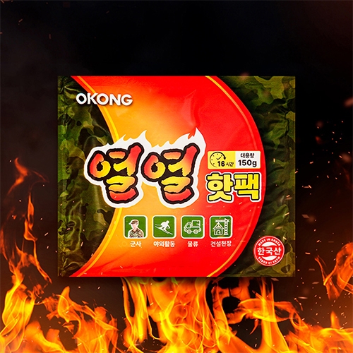 []  뷮 150g