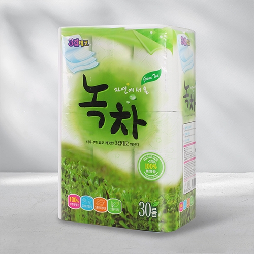 [ູ] ڿ    ȭ 30