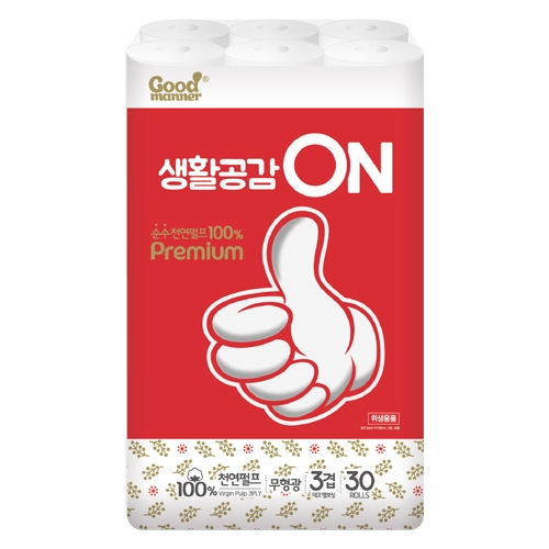 [ູ] ¸ų Ȱ  ȭ 30