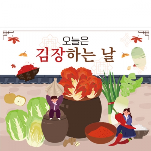 [Ƽغ]D3422   / ġ  ױ ü  