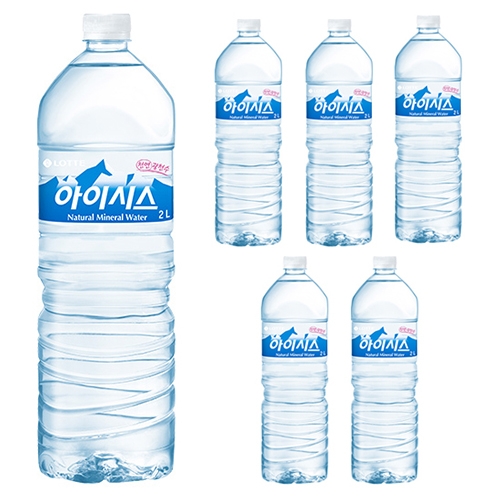 [Եĥ] ̽ý 긲 2L 6
