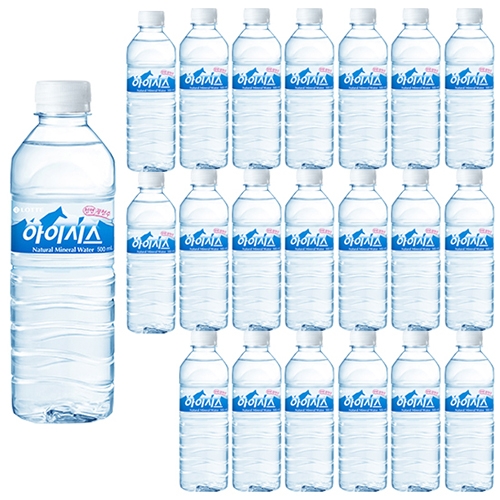 [Եĥ] ̽ý 긲 500ml 20