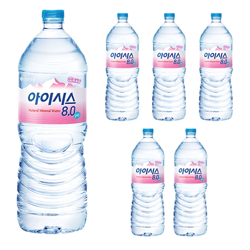 [Եĥ] ̽ý 8.0  2L 6