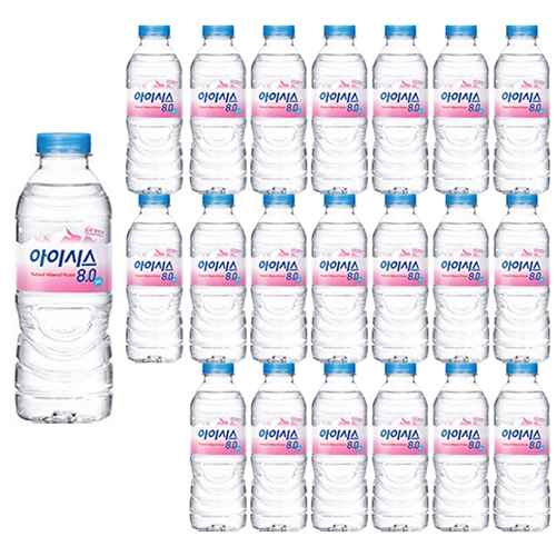 [Եĥ] ̽ý 8.0 300ml 20