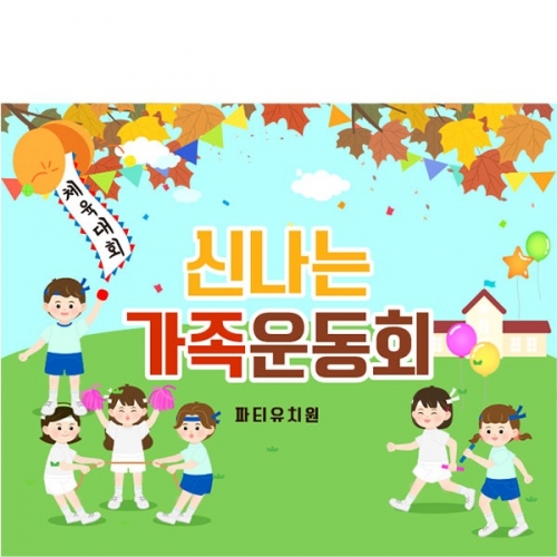 [Ƽغ]D5195  ȸ  / ʵб ġ մȸ  üȸ ÷ī 