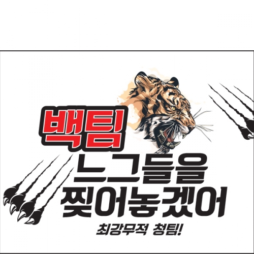 [Ƽغ]D1200  / ȸ пȸ  