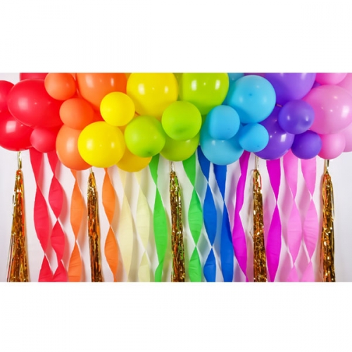 [파티붕붕]D4036 현수막 / 생일파티 현수막 어린이집 유치원 재롱잔치 배경 포토존