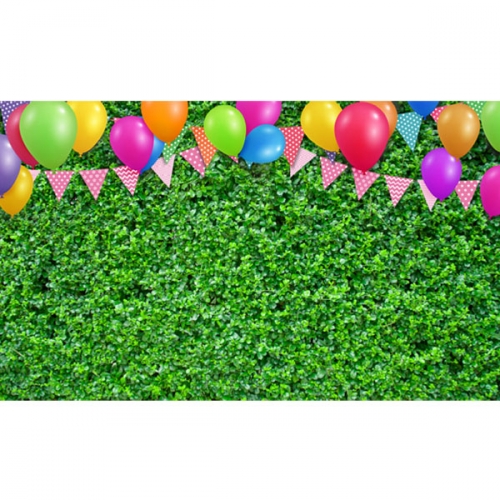 [파티붕붕]D4035 현수막 / 졸업 입학 배경 현수막 유치원 어린이집 생일파티 포토존