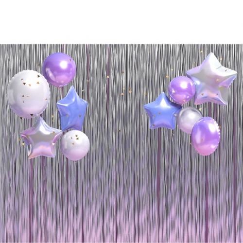 [Ƽغ]D4034  /  ġ      