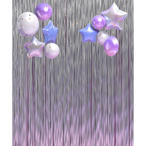 [파티붕붕]D4034 현수막 / 어린이집 유치원 졸업 입학 생일 배경 포토존 제작