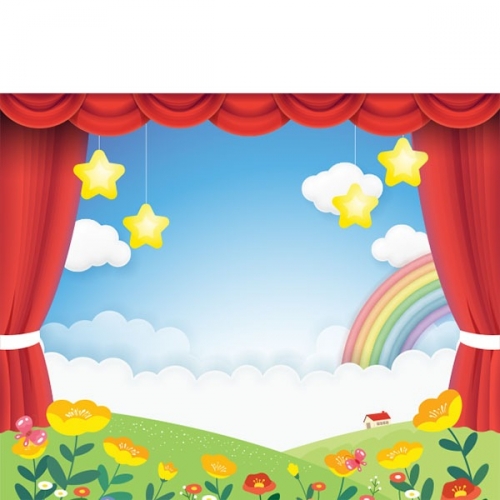 [Ƽغ]D3891    / ǥȸ   ġ пȸ ġ 