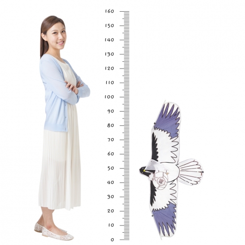 연만들기 세트 까치연 얼레포함 유치원 전통 만들기 활동 민속놀이