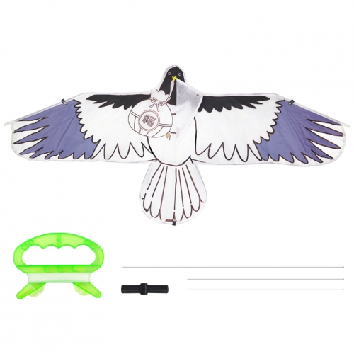 연만들기 세트 까치연 얼레포함 유치원 전통 만들기 활동 민속놀이