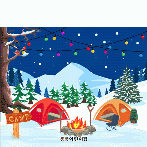 [Ƽغ]D5415 ܿķ  / ġ Ʈ   ķε 