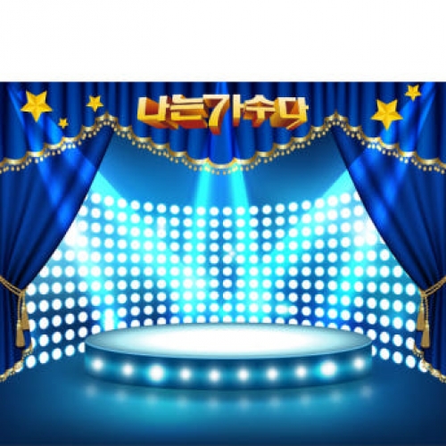 [Ƽغ] D3426    /  ġ ġ п ǥȸ  