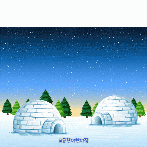 [Ƽغ]D5374 ܿ   /  ġ ϱ  ̱۷  ܿ 
