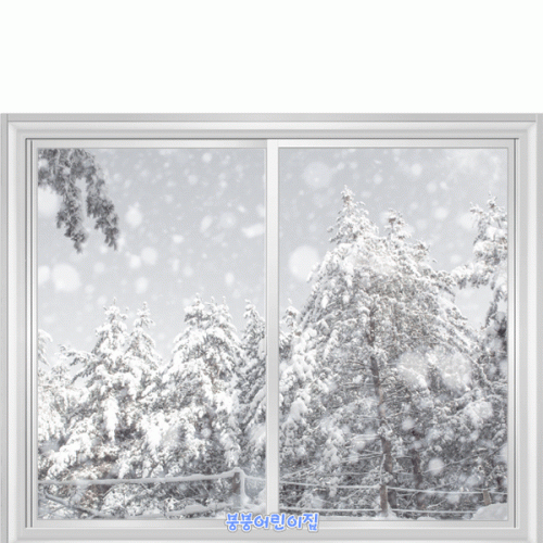 [Ƽغ]D5371 ܿ  / ġ      