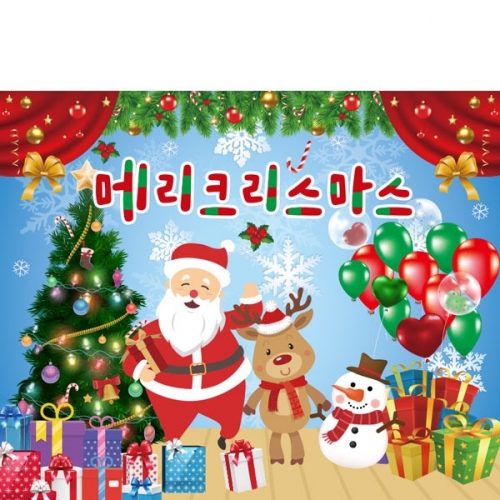 [Ƽغ]CH2622  / ũ ġ  ź 