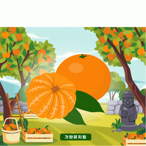 [Ƽغ]D5232 ֵ  /  ϸ   ġ ֳ 