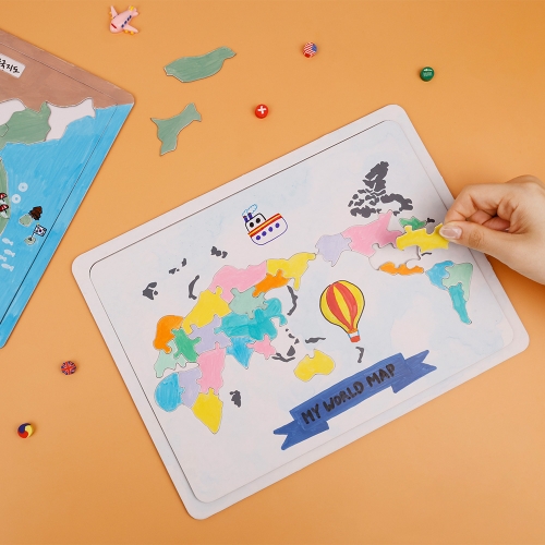 [����Ǿ���] �׸��� ���� ���� ����(2�� ��1/����/��ĥ����)