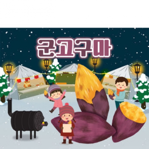 [Ƽغ]D3958   / ܿﰣ   ġ Ʈ ܿ 