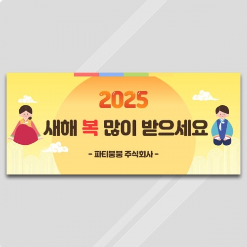 [Ƽغ] D5449  /    λ ÷ī 