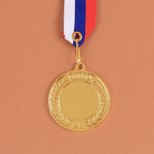 [아이디몬] 상메달 금메달 무지