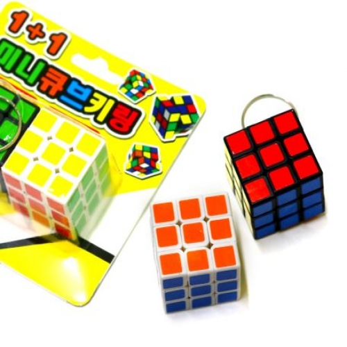 1000 1+1 ̴ ť Ű BOX (18)
