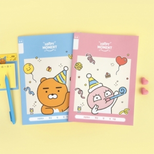 [������]īī�������� ���Ǹ��Ʈ 3-6 ���� ��Ʈ (2�� ��1)