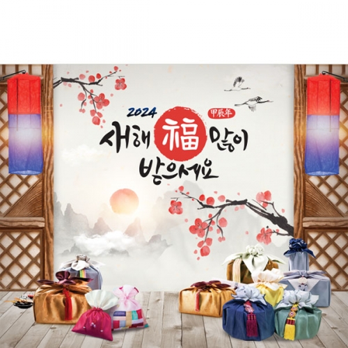 [Ƽغ] D4102   / ġ      ÷ī 