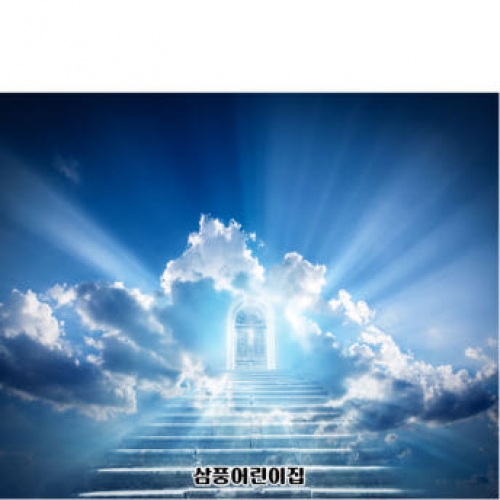 [��Ƽ�غ�] D4928 ������ / ��ġ�� õ���� �� ������ ����� �ϴ� ��� ������