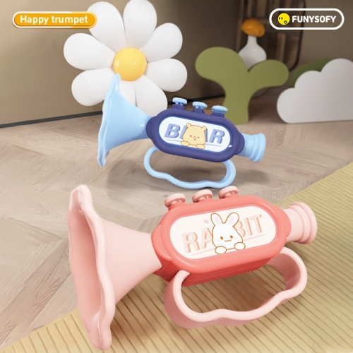 ۴ϼ ε Ǳ ĳ Ʈ
