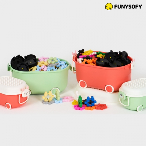 �۴ϼ��� NEW ���� ���� �簢 ���� ������ 120p (���� 8p) ���� �Ľ��� ĳ���� ������