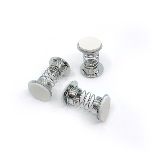 [대원피앤피] 점프링(2종 택1/미술재료)