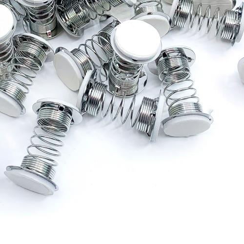 [대원피앤피] 점프링(2종 택1/미술재료)