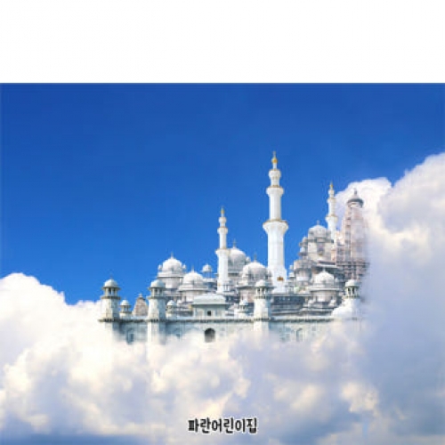 [Ƽغ] D4927 õ  /  ġ ũ  ϴ   