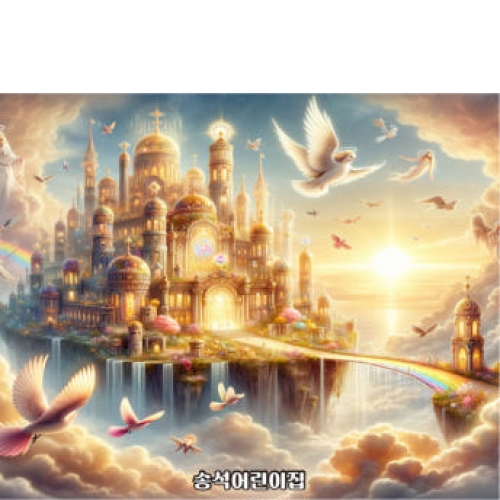 [Ƽغ] D4926 õ  / ġ       