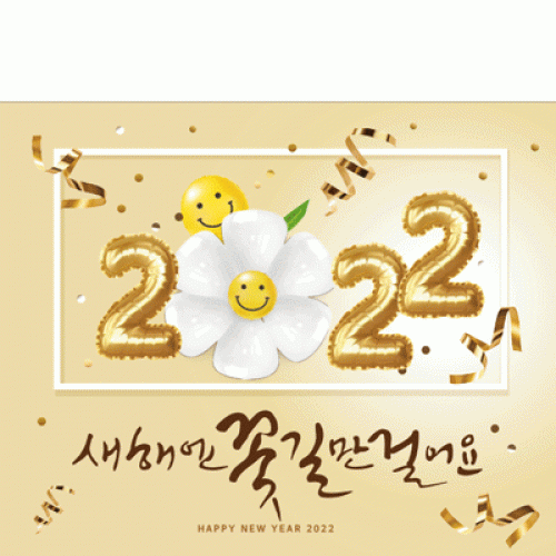 [Ƽغ]D2125  /   ų       