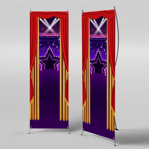 [Ƽغ] X 2362 / ġ     